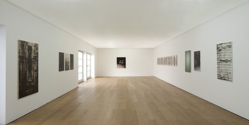 Photo: Wilfried Petzi