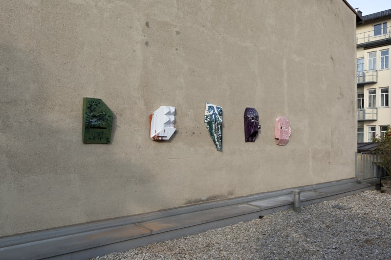 Photo: Wilfried Petzi