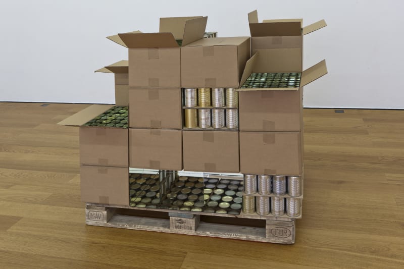 Lorena Herrera Rashid