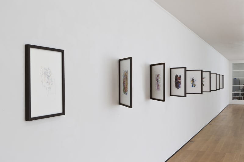 photo: Wilfried Petzi.