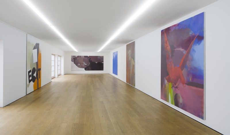 Jan Merta, Geist und Materie