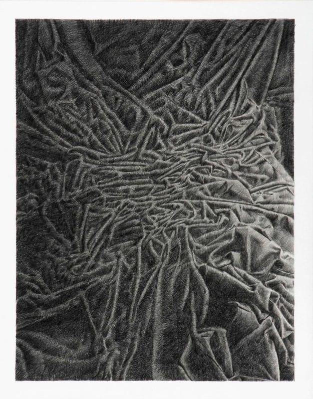 Slawomir Elsner, Still