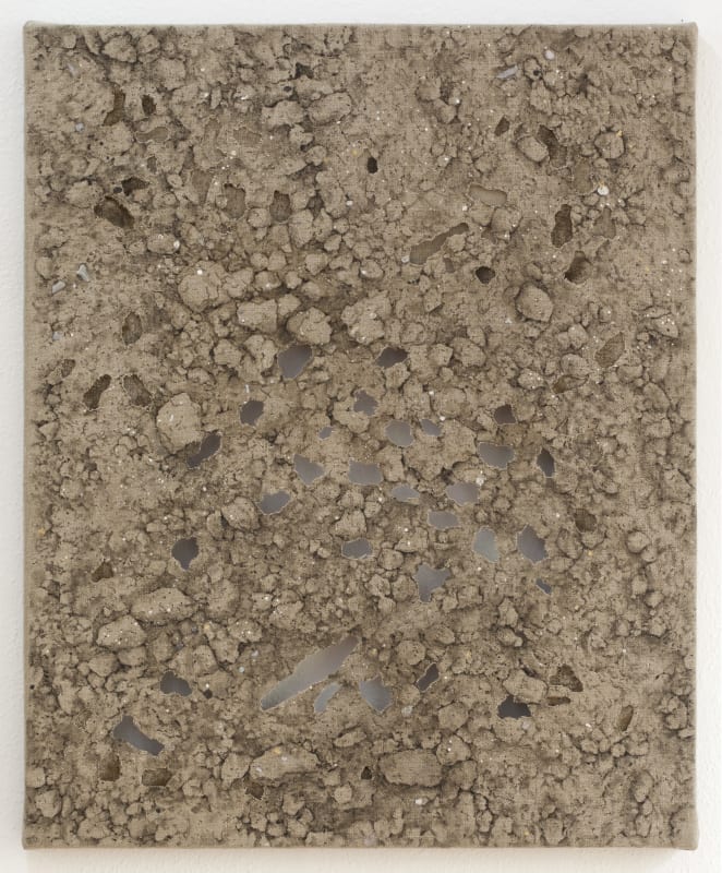 Helene Appel