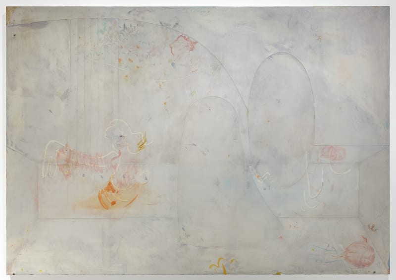 Sophie Reinhold, Why talk of love at a time like this?