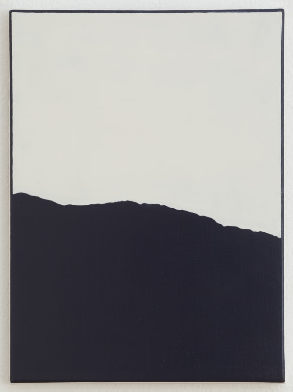 photo: Wilfried Petzi