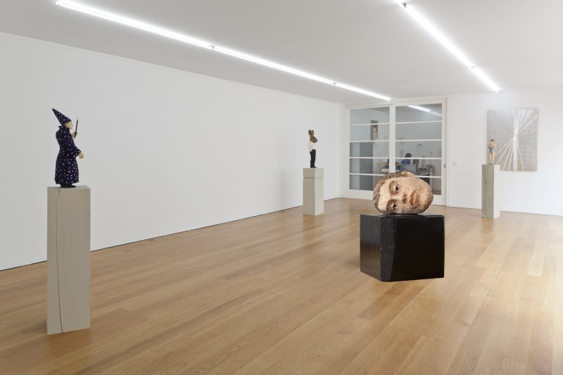 photo: Wilfried Petzi