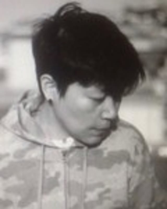 PARK SEUNGYEA
