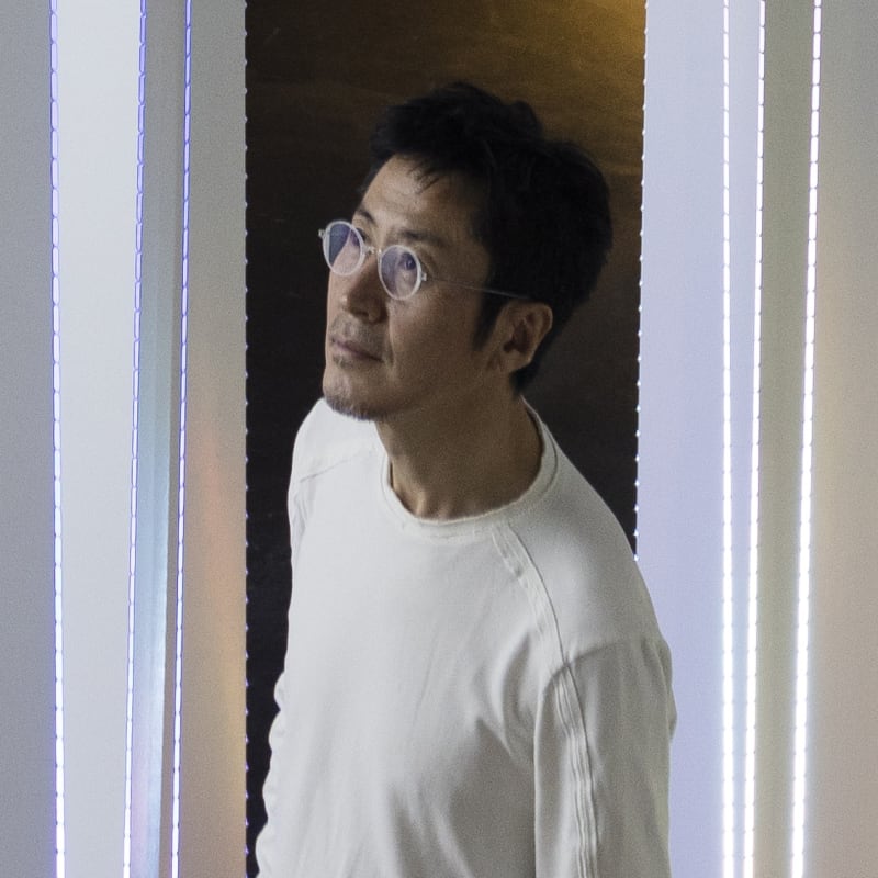 LEE SANGJIN