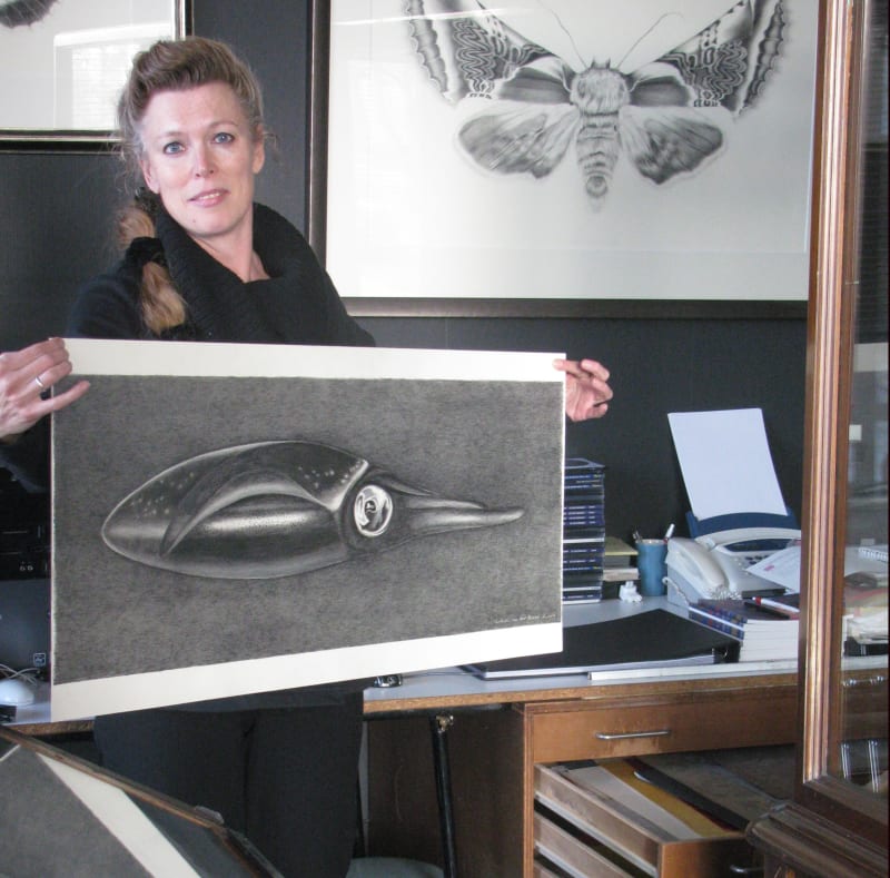 Foto: Swanhilde de Jong