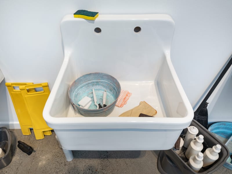 Photography by Adam Reich