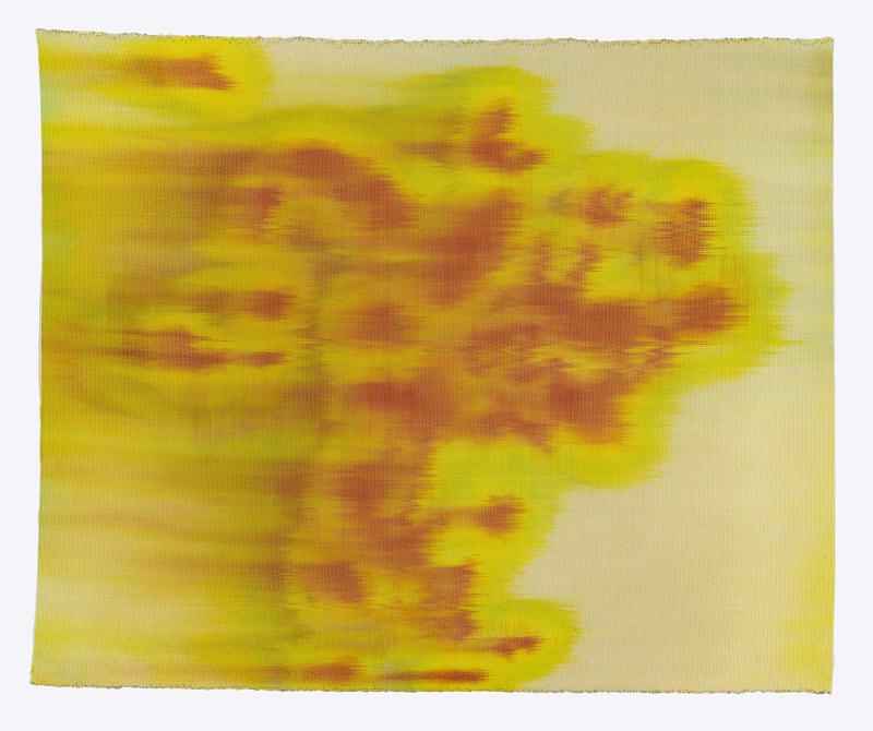 New gallery owners are moved by the spirit of the Hildebrandt Building in La Villa Hispana