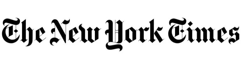 New York Times Review, by Grace Glueck