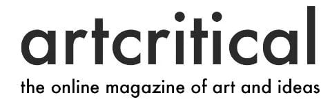 DAVID COHEN, Artcritical Magazine