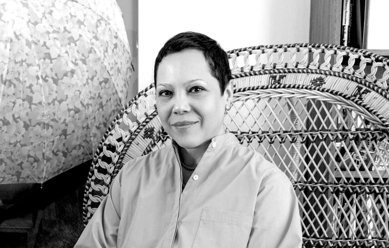 Photo courtesy of Steph Murray