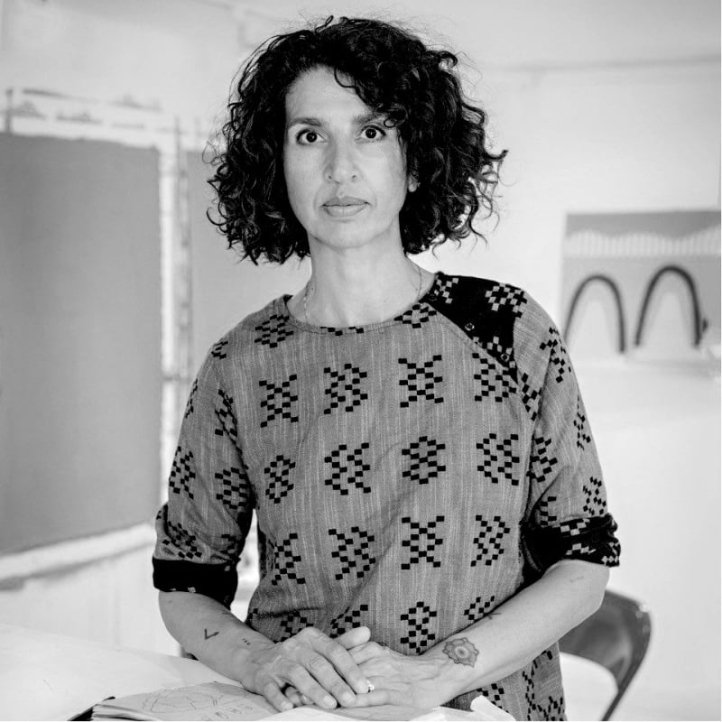 Photo courtesy of The Newark Museum of Art