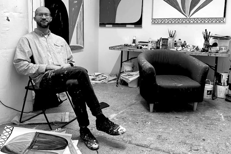 Photo courtesy of Artsuite