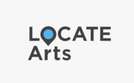 Studio Visit: Rubens Ghenov