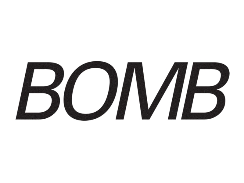 Jason Stopa Interviewed