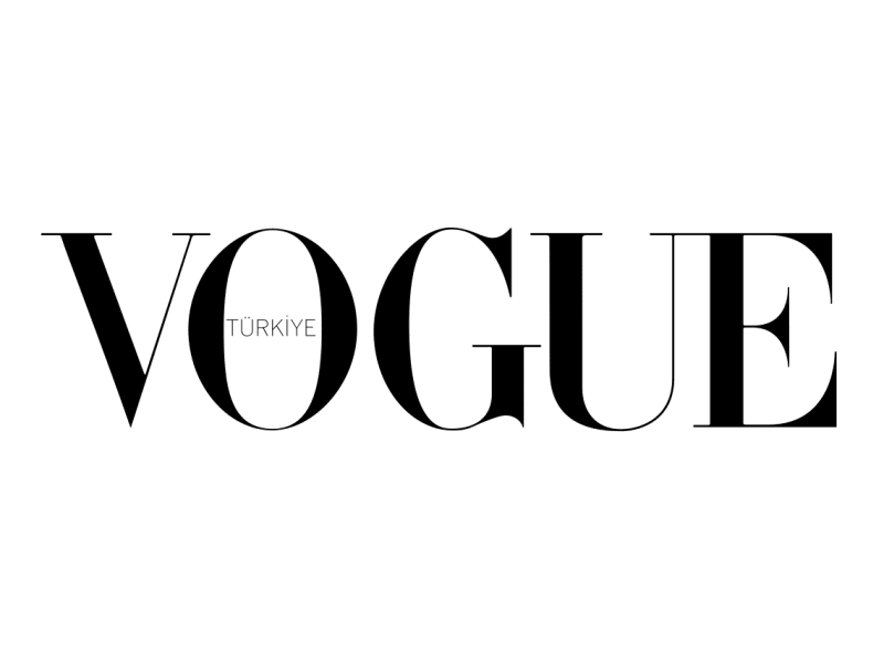 On the “Interior Monument” Exhibition with Artist Jason Stopa