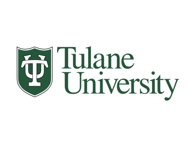 Music takes flight at the Freeman School