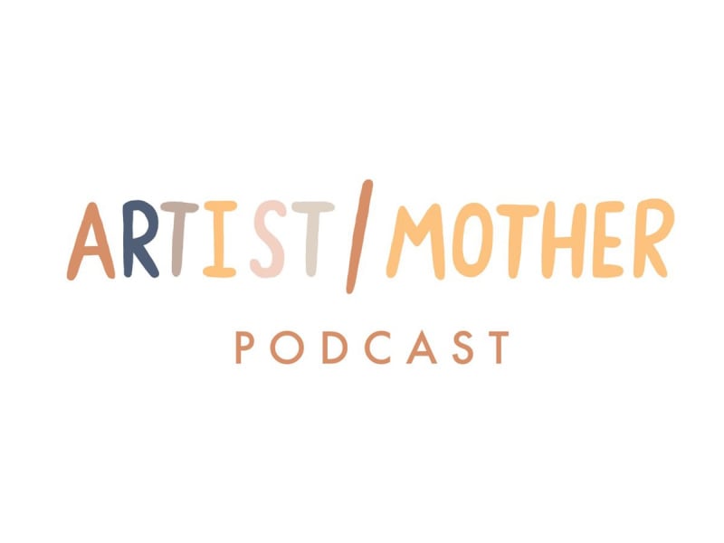 138: Developing Art and Life Simultaneously with Austin Thomas