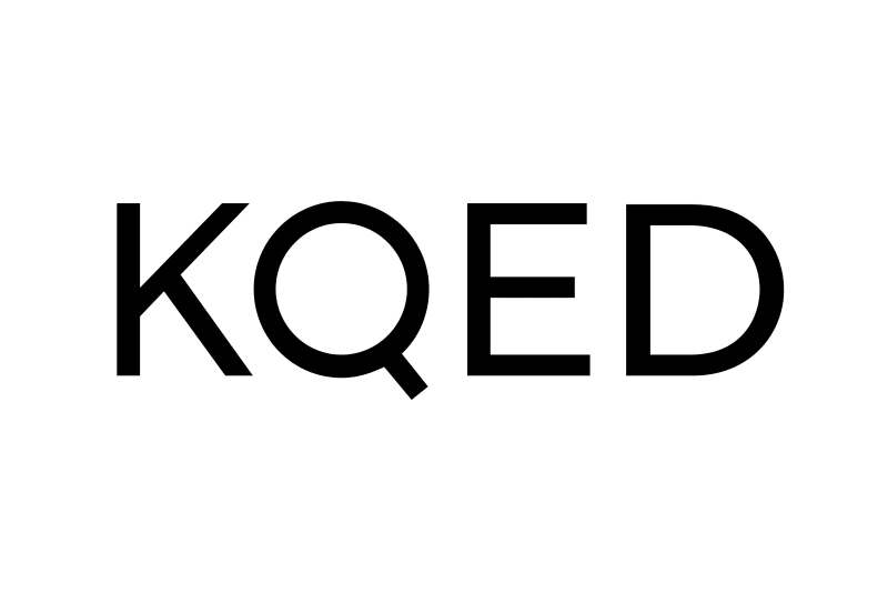 A Contemporary Art Festival Lights Up San Francisco’s Chinatown