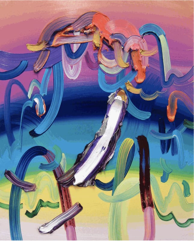 Artist Spotlight: Erin Loree