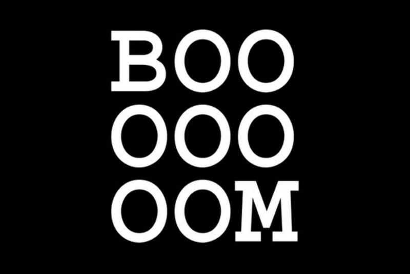 “Wildflowers” by Artist Rune Christensen