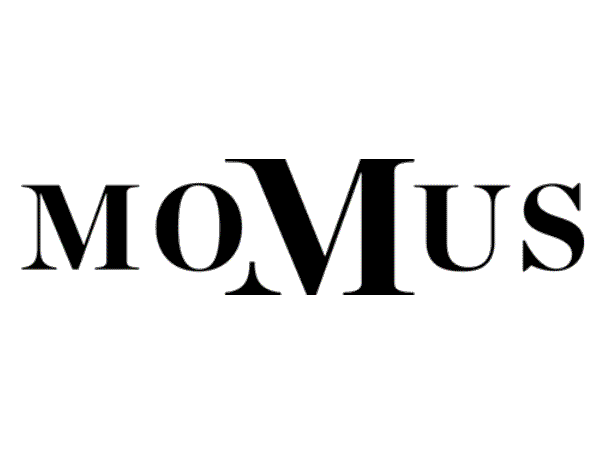 The Incautious Abstractions of Erin Loree