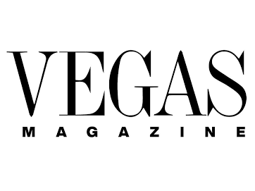 5 Las Vegas Art Industry Insiders To Watch