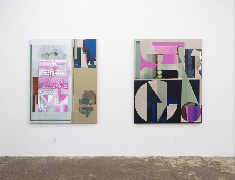 Editor's Pick: 10 Wonderful Under-the-Radar Fall Gallery Shows