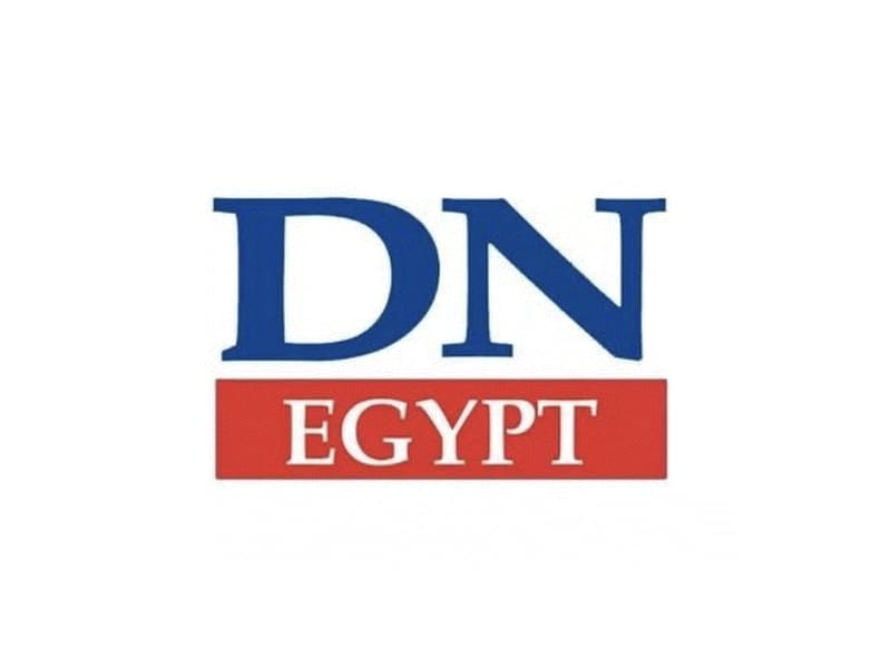 Cairo Biennale artists question the contemporary