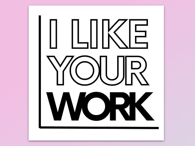 Artist Rachel Ostrow