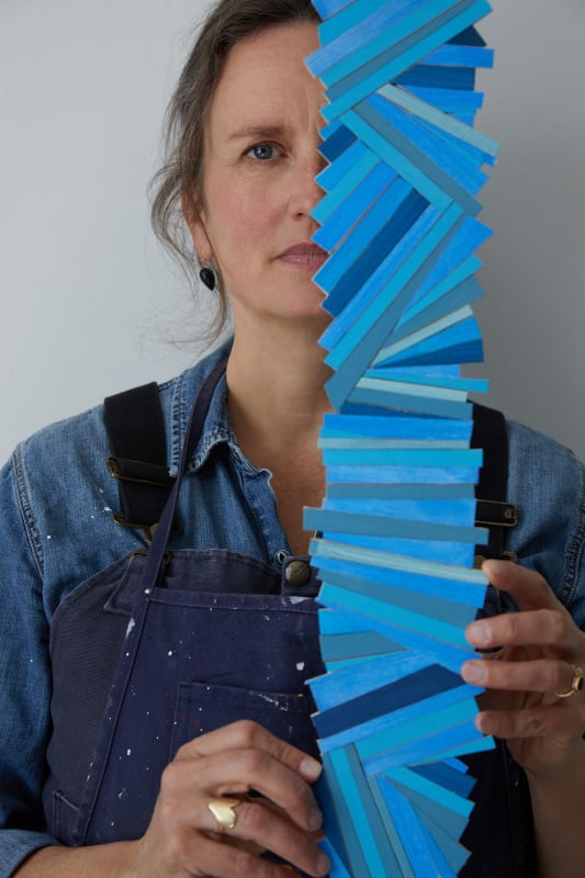 Photo by Cleo Sullivan