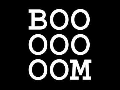 Artist Spotlight: Audrey Stone