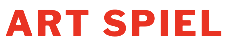 Spectral Evidence: A deeper introspection on Color, Light, and Energy