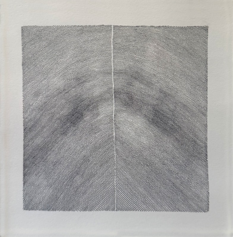 Chris Whitefield