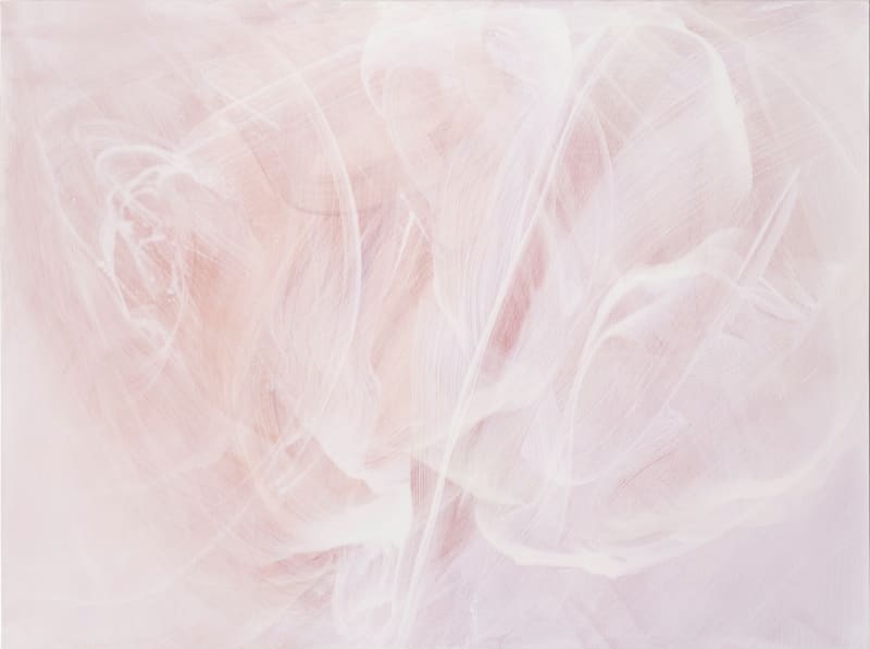 Catherine Ko Chen