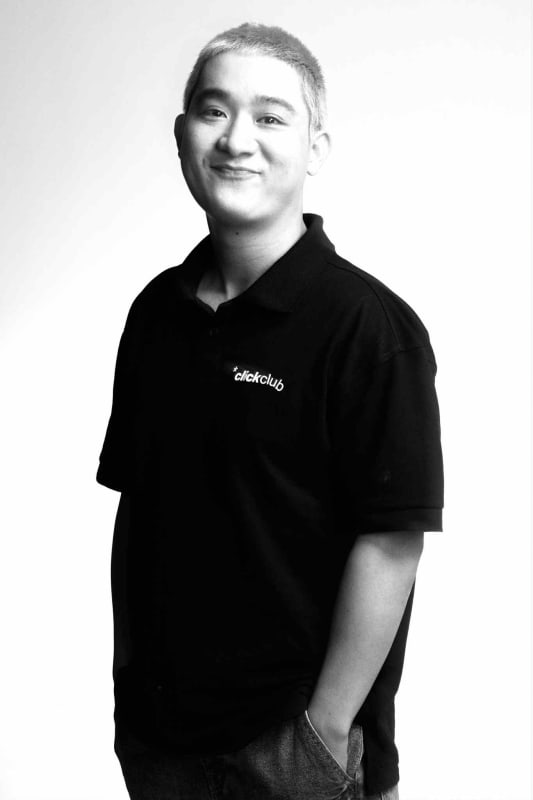 Hoàng Thiện Phúc