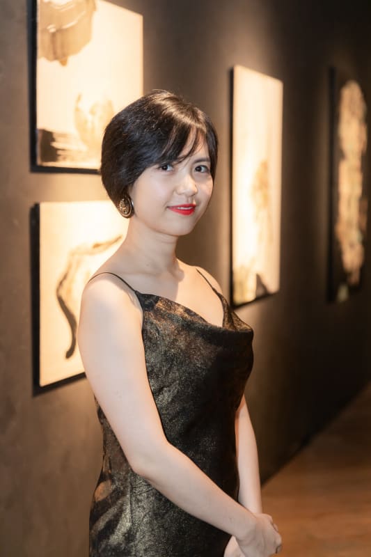 Courtesy of Wiking Salon