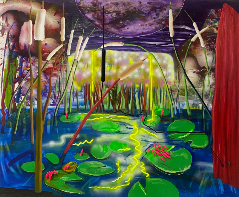 Hoàng Thiện Phúc