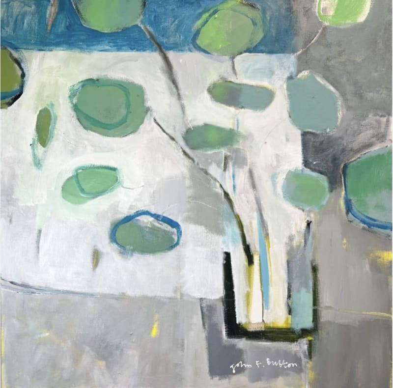 John Button, Growth Spurt