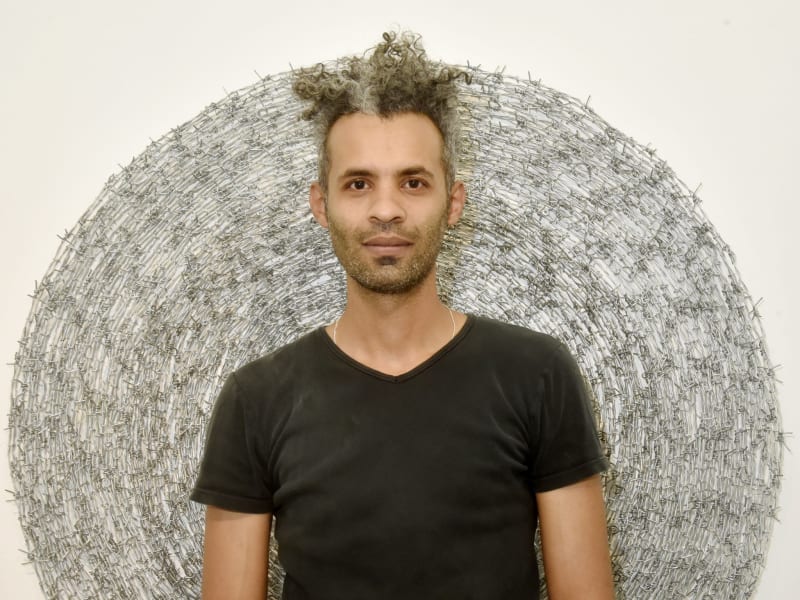 Abdul Rahman Katanani