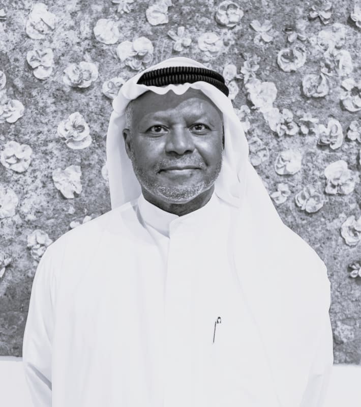 Faraj Dajam