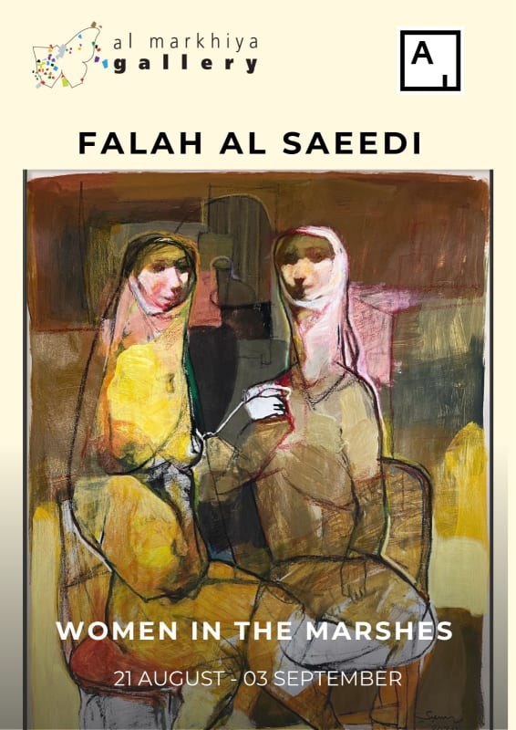 Catalogue Cover