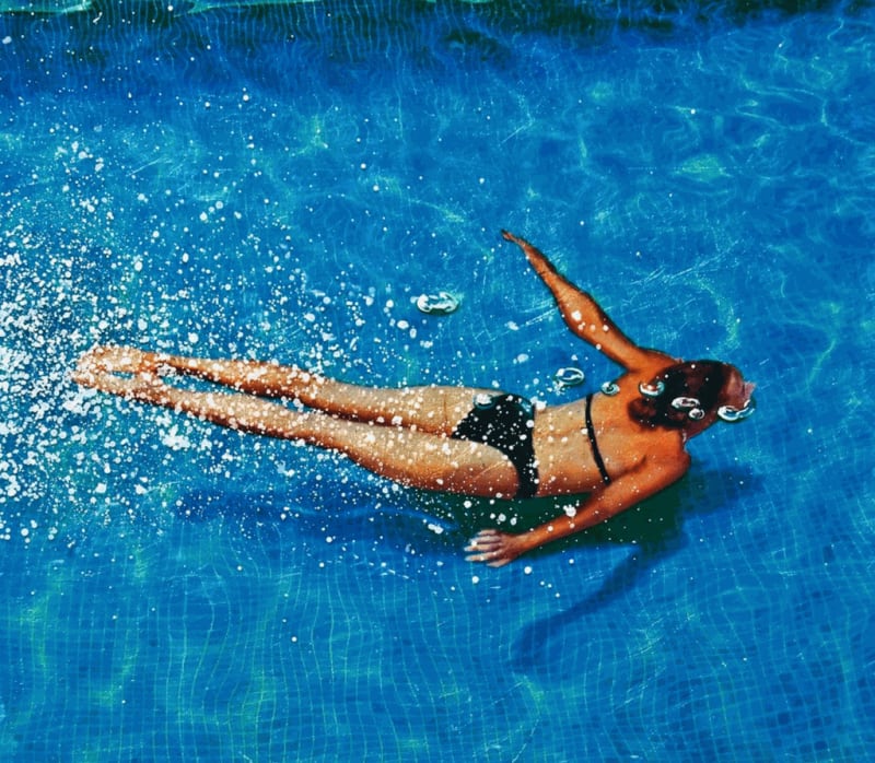 Eric Zener