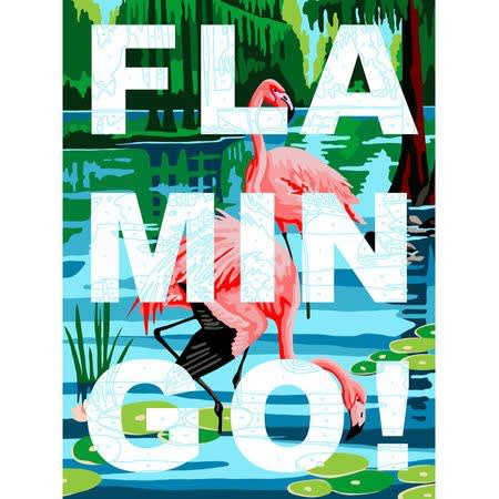 Benjamin Thomas Taylor