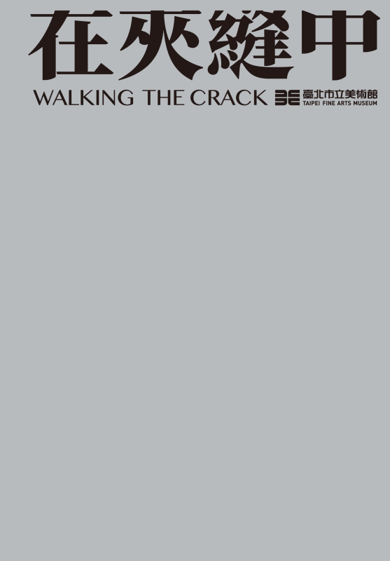 Walking the Crack