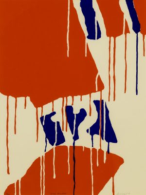 Serge Lemoyne