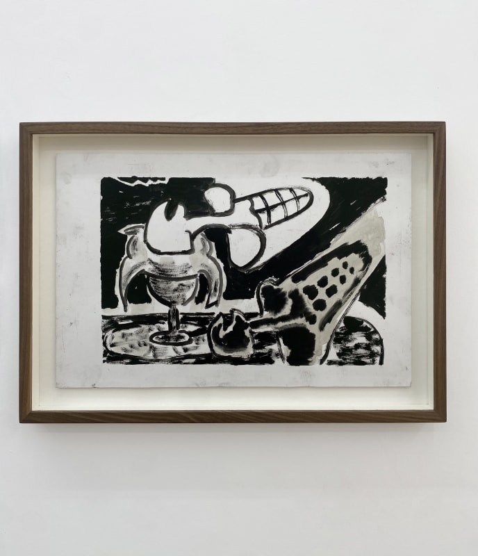 RISE, Andras Nagy-Sandor